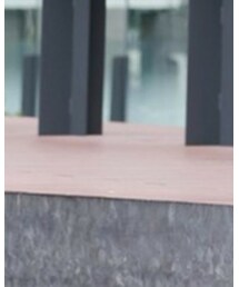 EDIFICE | その他シューズ