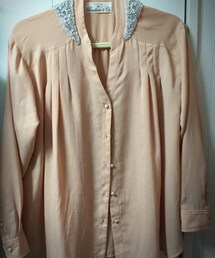 NANO universe | シャツ/ブラウス