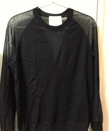 3.1 Phillip Lim | Tシャツ/カットソー