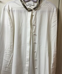 3.1 Phillip Lim | シャツ/ブラウス