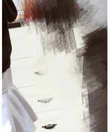 PT | ジャケット/アウター