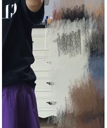 PT | スカート