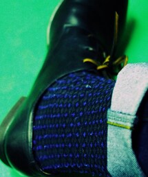 GUILD PRIME | 靴下(ソックス/靴下)