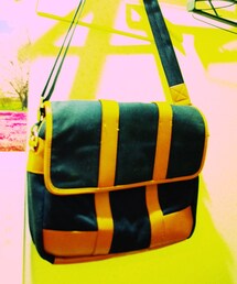 ZARA | バッグ
(ショルダーバッグ)