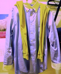 UNIQLO | シャツ(シャツ/ブラウス)