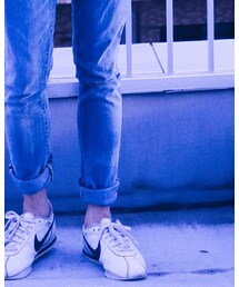 NIKE | スニーカー