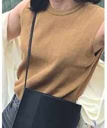 Mila Owen | トップス