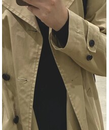 UNIQLO | ニット/セーター