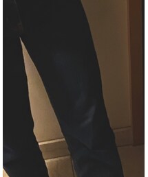 MOUSSY | デニムパンツ