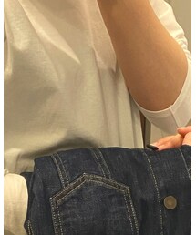 UNIQLO | Tシャツ/カットソー