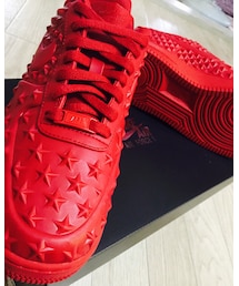 NIKE | スニーカー