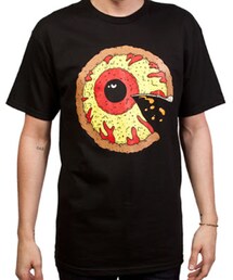 MISHKA | Tシャツ/カットソー