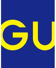 GU | その他