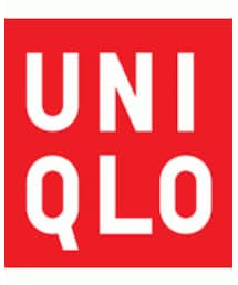 UNIQLO | その他