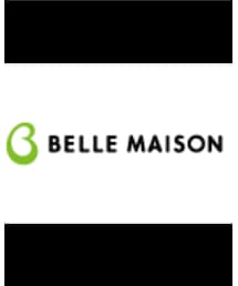 ベルメゾン | その他