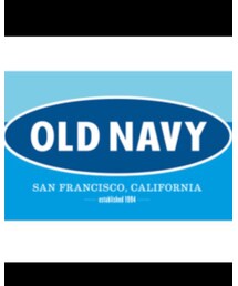 OLD NAVY | その他