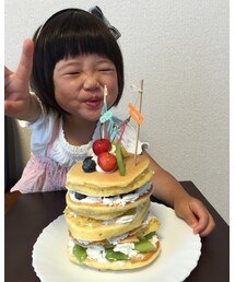 Sena happybirthday!! | その他