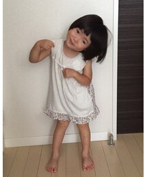 ワンピ♡ | ワンピース