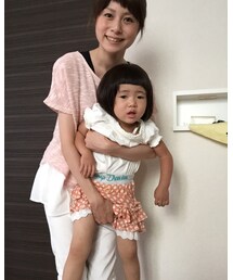 お、重い… | その他