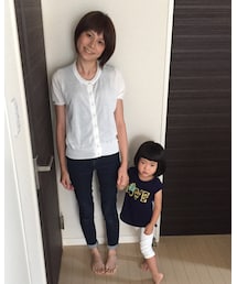 front♫ | その他