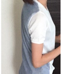 SEVENDAYS=SUNDAY | トップス