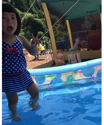 BBQ楽しい♫ | その他