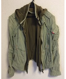 3wayジャケット♡ | ジャケット/アウター