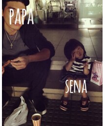 お祭り♫ | その他