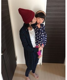 ほっぺにchu♡ | 福袋/福箱