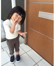 最近カメラ向けるとこのポーズ♡ | 福袋/福箱