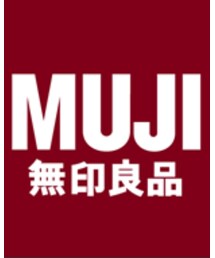 無印良品 | 福袋/福箱