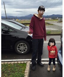 front♡ | 福袋/福箱