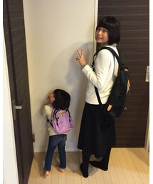 back shot♡ | 福袋/福箱