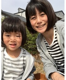 公園にはパーカーで♫ | 福袋/福箱