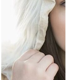 Cassie's closet | その他アウター