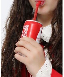 Coca Cola | 雑貨/ホビー