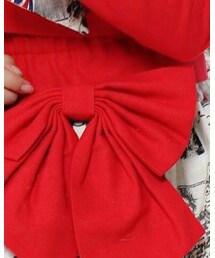 Annie's boutique UK | スカート