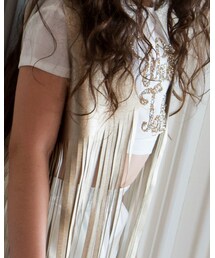 Fun Fun | その他アウター