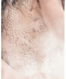 Princess and the frog boutique | ワンピース