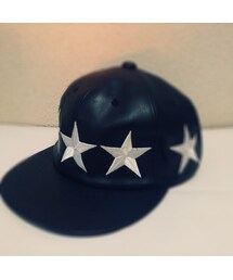 L.H.P | キャップ