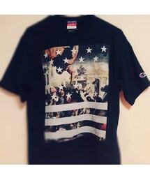 Champion | Tシャツ/カットソー