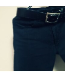 UNIQLO | その他パンツ