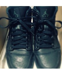 AIR JORDAN | スニーカー