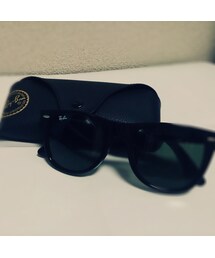 Ray-Ban | サングラス