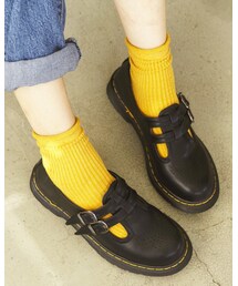 the Gemini | ローファー