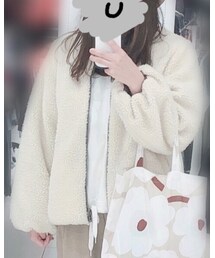 RETRO GIRL | ジャケット/アウター