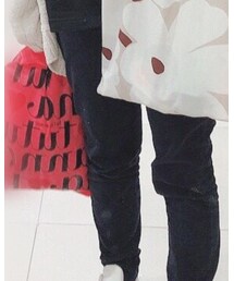 UNIQLO | その他パンツ