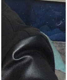 美邦 | Tシャツ/カットソー