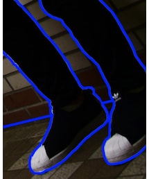 adidas | シューズ