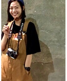 UNDEFEATED  | Tシャツ/カットソー